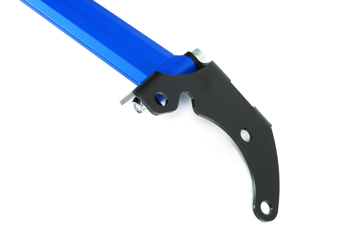 Hardrace Front Strut Tower Brace