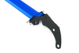 Hardrace Front Strut Tower Brace