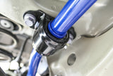 Hardrace 25.4mm Rear Sway Bar