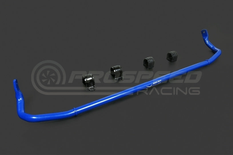 Hardrace 28mm Rear Sway Bar - Toyota Camry V70 17+ Q0584 | Pro Speed Racing