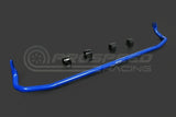 Hardrace 28mm Rear Sway Bar - Toyota Camry V70 17+ Q0584 | Pro Speed Racing