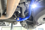 Hardrace 28mm Rear Sway Bar