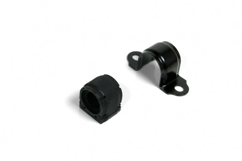 Hardrace 28mm Front Sway Bar