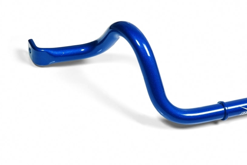 Hardrace 28mm Front Sway Bar
