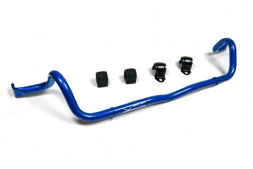 Hardrace 28mm Front Sway Bar