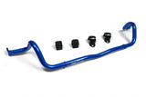 Hardrace 28mm Front Sway Bar