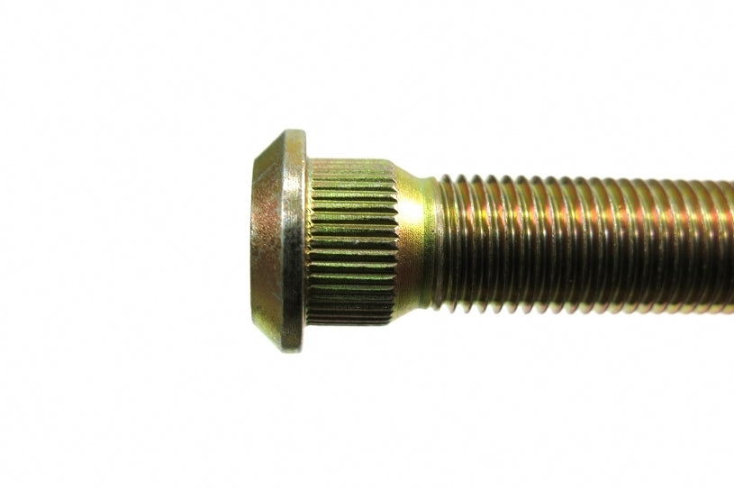 Hardrace Extended Wheel Studs +30mm M14x1.5 20Pcs