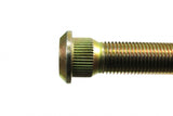 Hardrace Extended Wheel Studs +30mm M14x1.5 20Pcs
