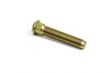 Hardrace Extended Wheel Studs +30mm M14x1.5 20Pcs