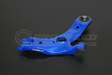 Hardrace Front Lower Arm - Toyota Corolla E140/E150 06-13, E170 13-18 Q0589 | Pro Speed Racing