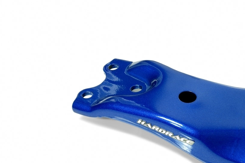 Hardrace Front Lower Arm