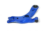 Hardrace Front Lower Arm