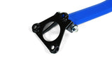 Hardrace Front Strut Tower Brace