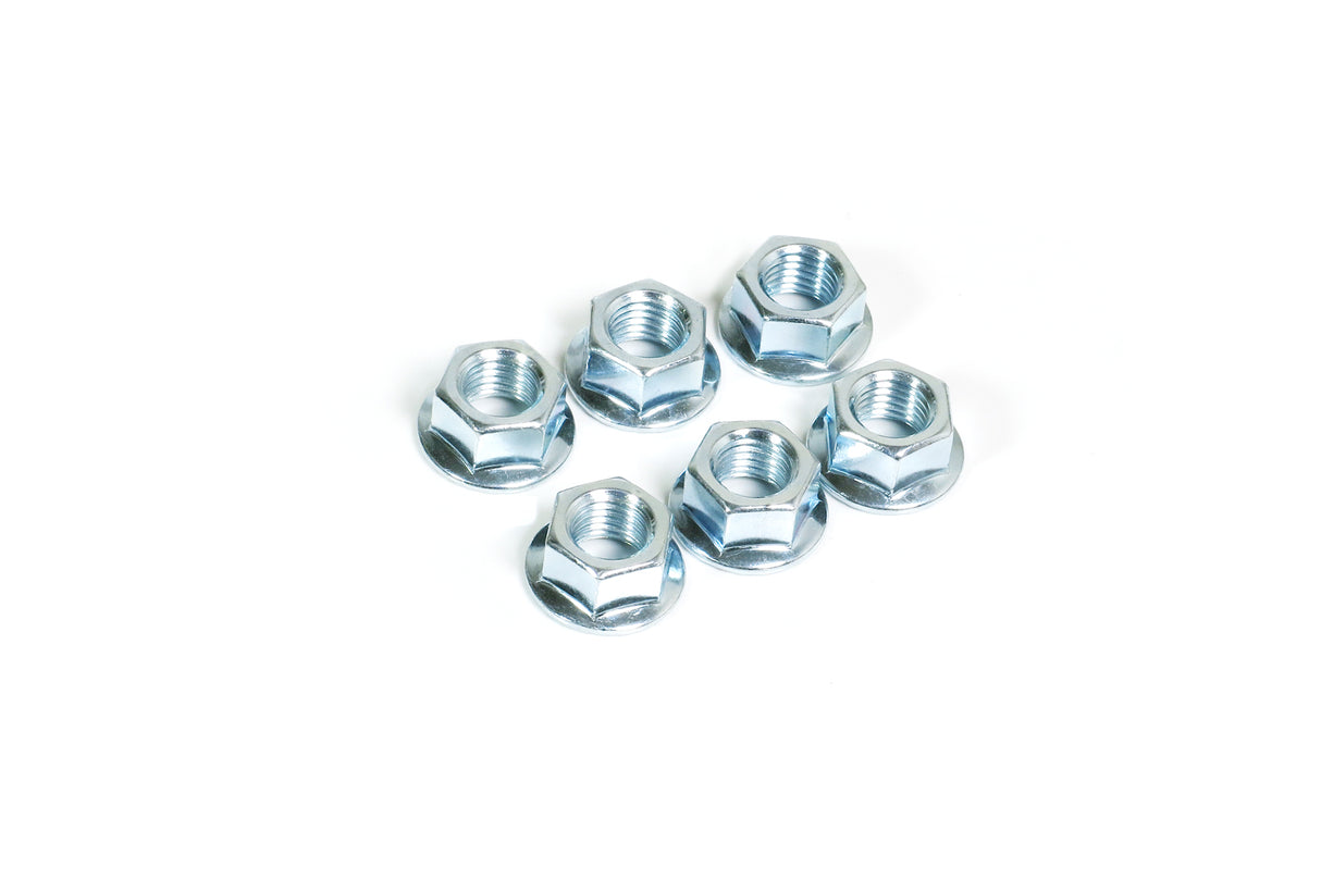 Hardrace Front Strut Tower Brace
