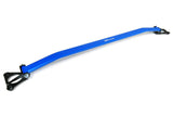 Hardrace Front Strut Tower Brace