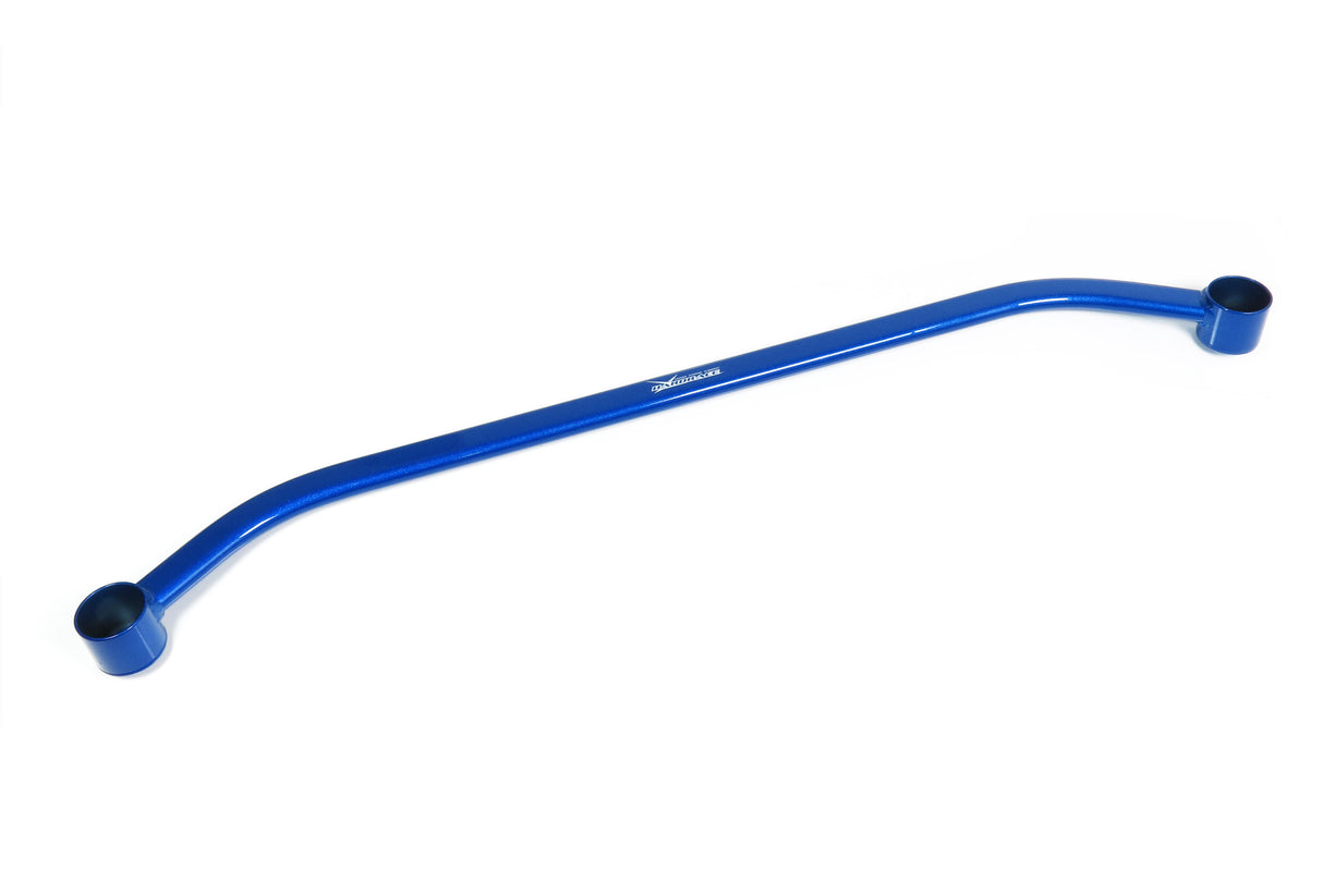 Hardrace Front Lower Brace