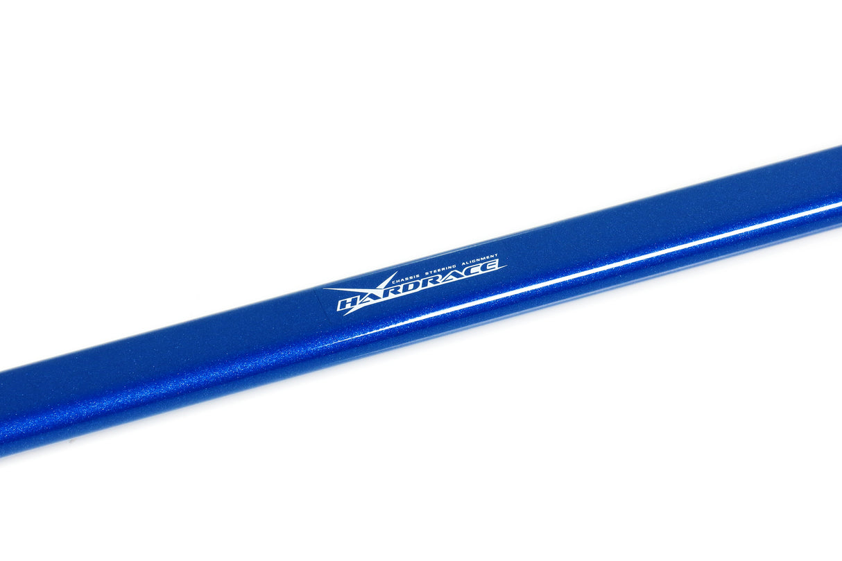 Hardrace Front Lower Brace