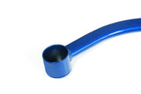 Hardrace Front Lower Brace
