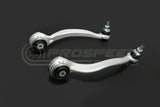 Hardrace Front Lower Front Arms - Mercedes C Class W205 15+ RWD) Q0594 | Pro Speed Racing