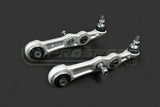 Hardrace Front Lower Rear Arms - Mercedes C Class W205 15+ RWD) Q0595 | Pro Speed Racing