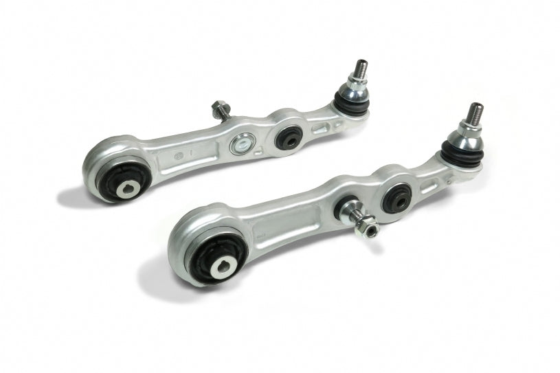 Hardrace Front Lower Rear Arms