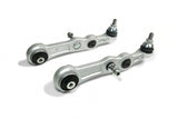 Hardrace Front Lower Rear Arms