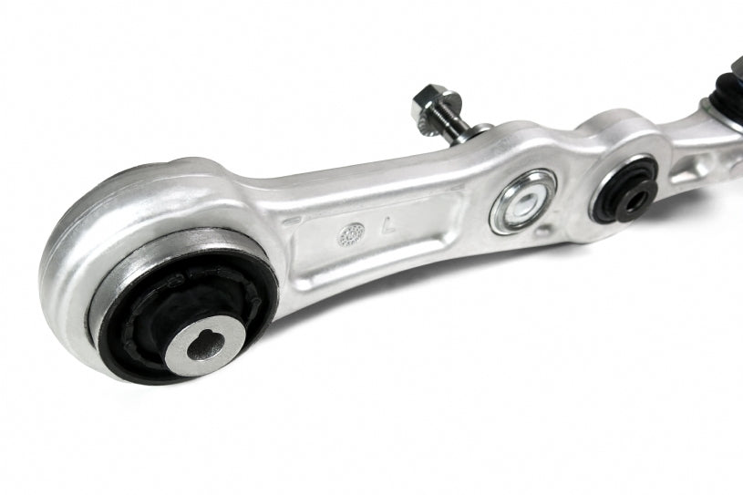 Hardrace Front Lower Rear Arms
