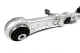 Hardrace Front Lower Rear Arms