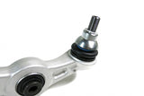 Hardrace Front Lower Rear Arms