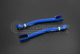 Hardrace Front Upper Arm V2 Adj Lift 0-4" - Jeep Wrangler JL 18+/Gladiator JT 19+ Q0596 | Pro Speed