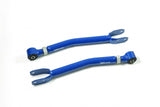 Hardrace Front Upper Arm V2 Adj Lift 0-4"