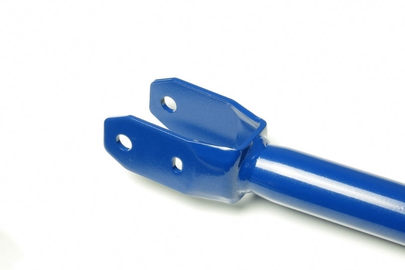 Hardrace Front Upper Arm V2 Adj Lift 0-4"