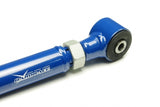 Hardrace Front Upper Arm V2 Adj Lift 0-4"