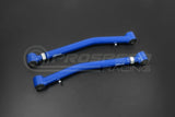 Hardrace Front Lower Arm V2 Adj Lift 0-4" - Jeep Wrangler JL 18+/Gladiator JT 19+ Q0597 | Pro Speed