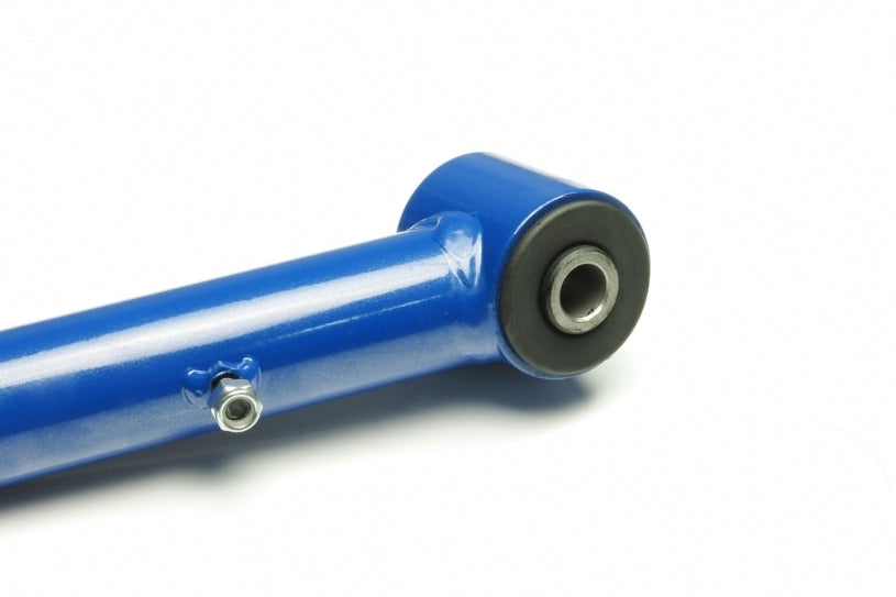 Hardrace Front Lower Arm V2 Adj Lift 0-4"