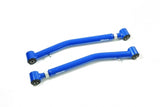 Hardrace Front Lower Arm V2 Adj Lift 0-4"