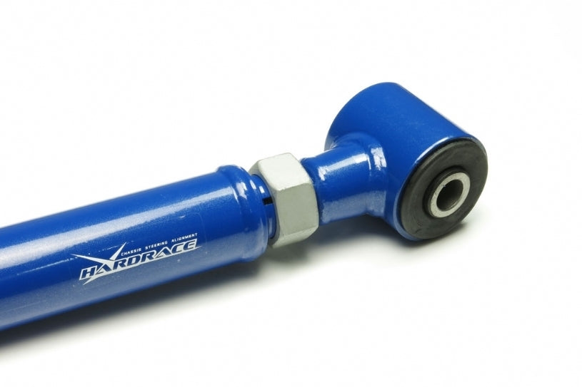 Hardrace Front Lower Arm V2 Adj Lift 0-4"