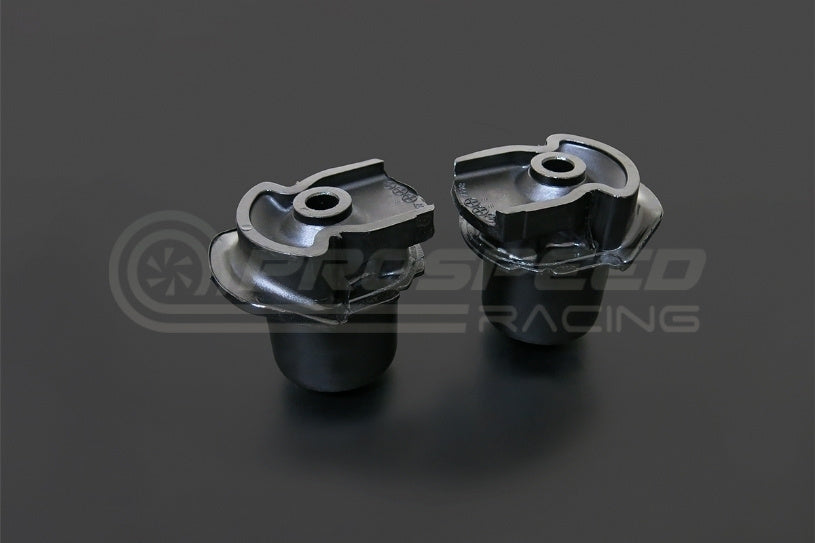 Hardrace Rear Torsion Beam Bush - Toyota Alphard/Vellfire/Previa/Estima Q0598 | Pro Speed Racing
