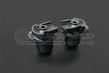 Hardrace Rear Torsion Beam Bush - Toyota Alphard/Vellfire/Previa/Estima Q0598 | Pro Speed Racing