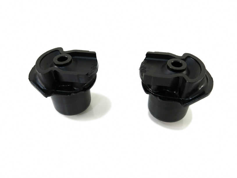 Hardrace Rear Torsion Beam Bush