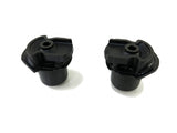 Hardrace Rear Torsion Beam Bush