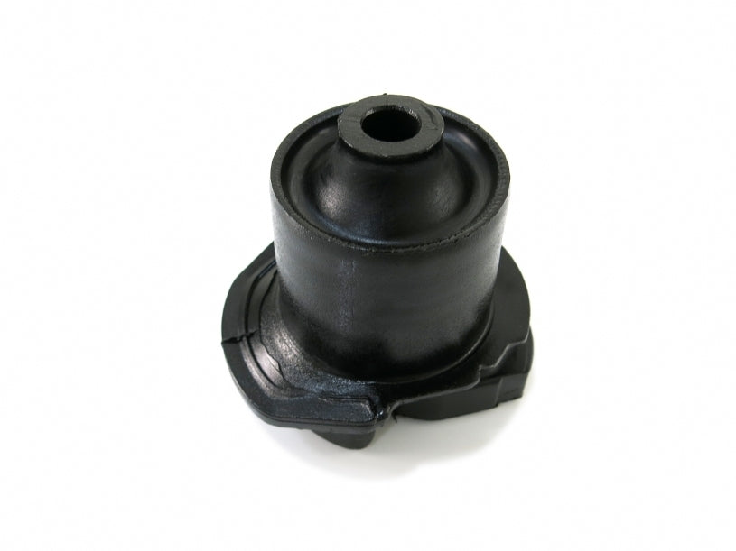 Hardrace Rear Torsion Beam Bush