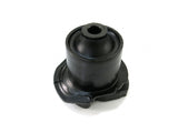 Hardrace Rear Torsion Beam Bush
