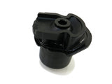 Hardrace Rear Torsion Beam Bush