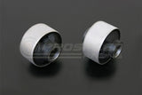 Hardrace Front Lower Arm Bush Big Rubber (Street) - Subaru STI 08-10/WRX 08-14/Forester SH/Liberty 0