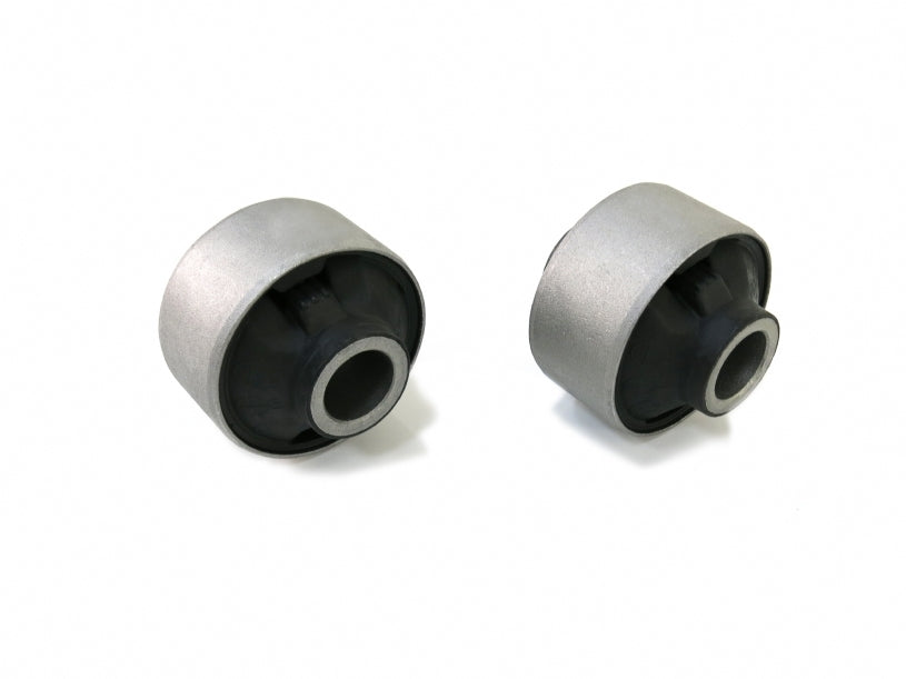Hardrace Front Lower Arm Bush Big Rubber (Street)