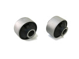 Hardrace Front Lower Arm Bush Big Rubber (Street)