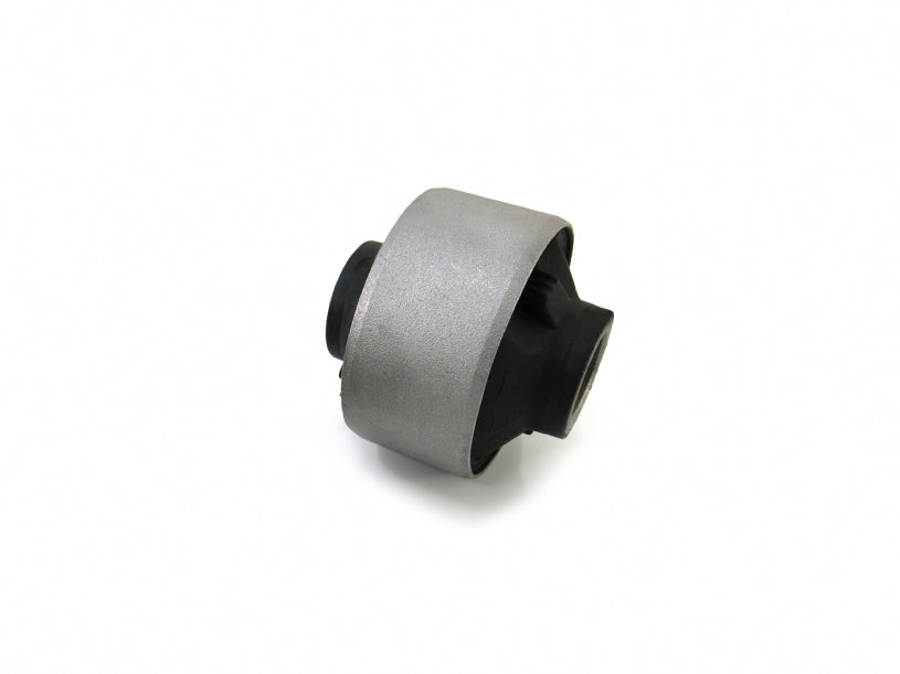 Hardrace Front Lower Arm Bush Big Rubber (Street)