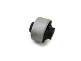 Hardrace Front Lower Arm Bush Big Rubber (Street)