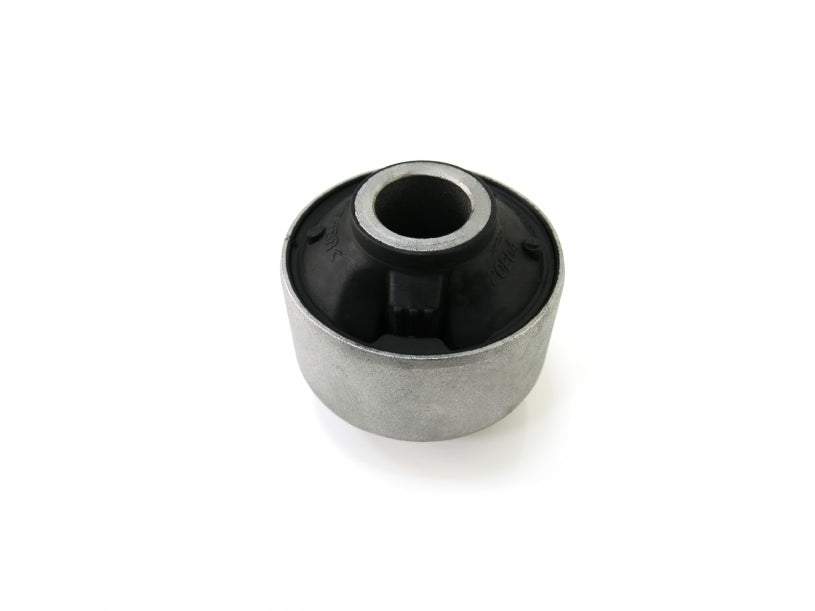 Hardrace Front Lower Arm Bush Big Rubber (Street)